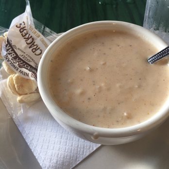 Tautog's Restaurant - She-Crab soup - Seafood Near Me - Virginia Beach, Virginia Tautog's Restaurant - She-Crab soup - Seafood Near Me - Virginia Beach, Virginia