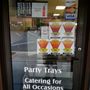 Photo of Brooklyn Deli Too