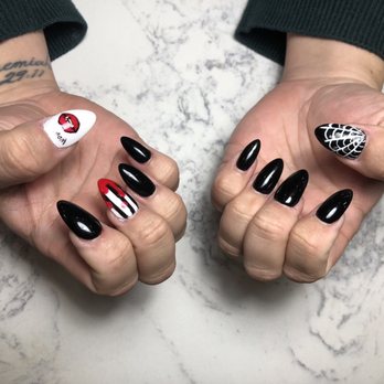 AL Nails - Nail Salons Near Me - Forest, Virginia AL Nails - Nail Salons Near Me - Forest, Virginia