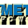 Photo of Metro PC Works