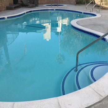San-Rock Pool Plastering - General Contractors Near Me - Canyon Country, California San-Rock Pool Plastering - General Contractors Near Me - Canyon Country, California