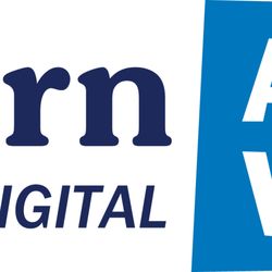 Reborn Audio Video - Serving Metro Denver for over a decade