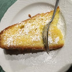 Il Pozzo