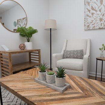 Therapy Works - Scotts Valley - Counseling & Mental Health Near Me - Scotts Valley, California Therapy Works - Scotts Valley - Counseling & Mental Health Near Me - Scotts Valley, California