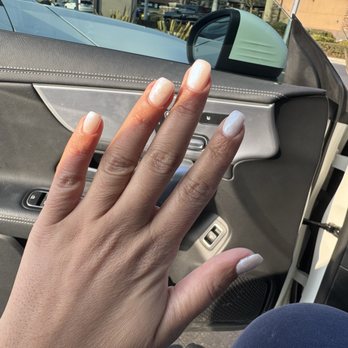 Happy Nails & Spa - Natural and pretty - Nail Salons Near Me - La Habra, California Happy Nails & Spa - Natural and pretty - Nail Salons Near Me - La Habra, California