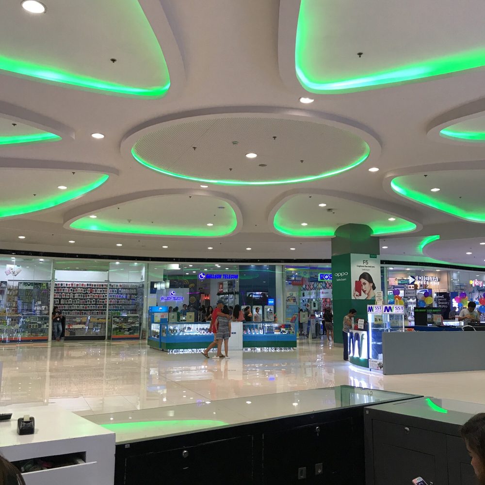 Sm City Bacolod Online Shopping edu.svet.gob.gt