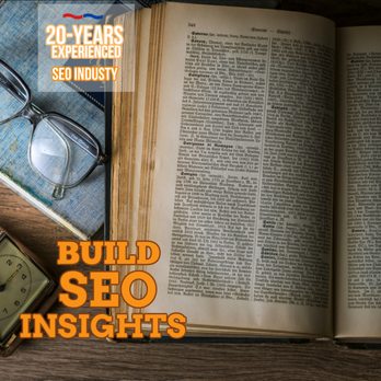 First Place Positioning - Get an Expert SEO Advisor on YOUR Side! - Web Design Near Me - King of Prussia, Pennsylvania First Place Positioning - Get an Expert SEO Advisor on YOUR Side! - Web Design Near Me - King of Prussia, Pennsylvania