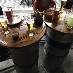 Cachambeer - Beeeeeeeers