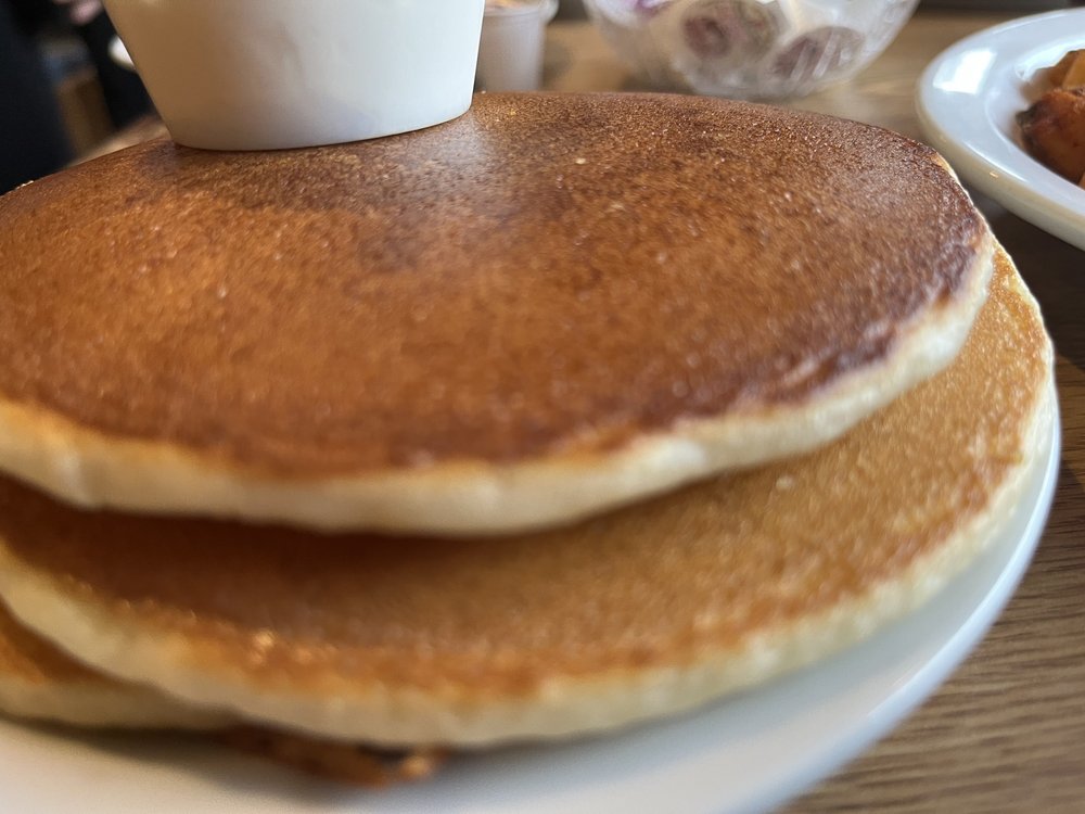 THE YELLOW ROSE DINER Updated September 2024 125 Photos & 77