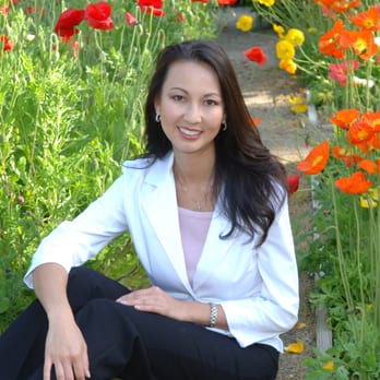 Delicate Dental Arts - Cosmetic Dentists Near Me - Carlsbad, California Delicate Dental Arts - Cosmetic Dentists Near Me - Carlsbad, California