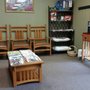 Photo of Hirota Chiropractic