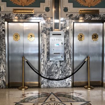 Hotel Gibbs Downtown San Antonio Riverwalk - Elevators - Hotels Near Me - San Antonio, Texas Hotel Gibbs Downtown San Antonio Riverwalk - Elevators - Hotels Near Me - San Antonio, Texas