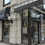 Photo of Knar Jewellery -Toronto