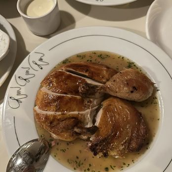 Creepies - Restaurants Near Me - Chicago, Illinois Creepies - Restaurants Near Me - Chicago, Illinois