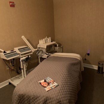 Mokara Spa - Day Spas Near Me - Broomfield, Colorado