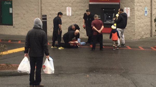 HILLTOP RED APPLE Market by null