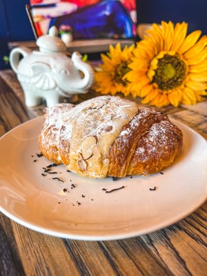 Blue Elephant Café by null