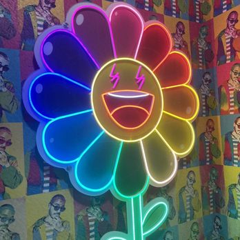 Gabriela's Downtown - Baño - Mexican Near Me - Austin, Texas