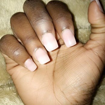 Modern Nails Salon - Nail Salons Near Me - Champaign, Illinois Modern Nails Salon - Nail Salons Near Me - Champaign, Illinois