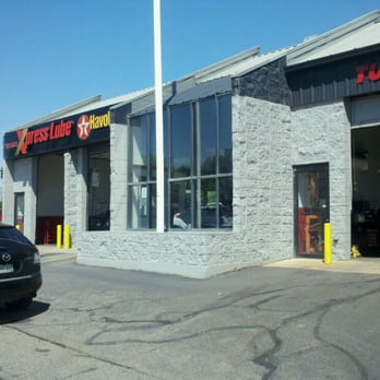 Urban Autocare - Auto Repair Near Me - Littleton, Colorado Urban Autocare - Auto Repair Near Me - Littleton, Colorado
