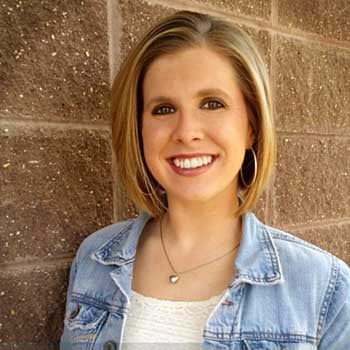 Encompass Mental Health - grief counselor in Sioux Falls, SD