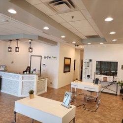 Eye Care North