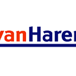 VanHaren