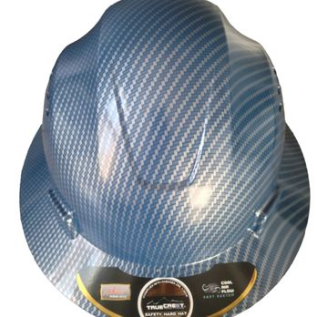 A&L Safety Supply - Safety Equipment Near Me - Las Vegas, Nevada A&L Safety Supply - Safety Equipment Near Me - Las Vegas, Nevada