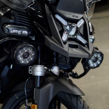 BMW Motorcycles of Temecula - Motorcycle Dealers Near Me - Temecula, California