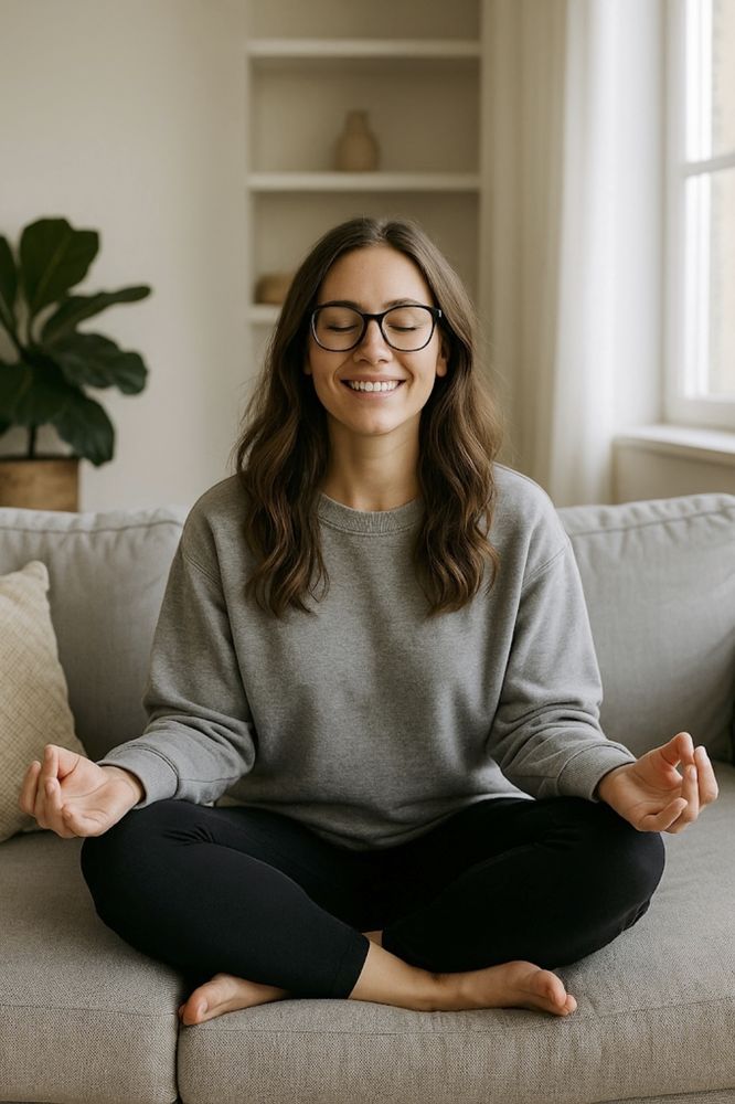 Flourish Together Therapy - grief counselor in Phoenix, AZ