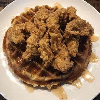 Another Broken Egg Cafe - Chicken and Waffles - Breakfast & Brunch Near Me - Auburn, Alabama Another Broken Egg Cafe - Chicken and Waffles - Breakfast & Brunch Near Me - Auburn, Alabama