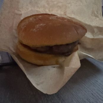 Thunder Mountain Burgers - burger - Burgers Near Me - Cascade, Idaho Thunder Mountain Burgers - burger - Burgers Near Me - Cascade, Idaho