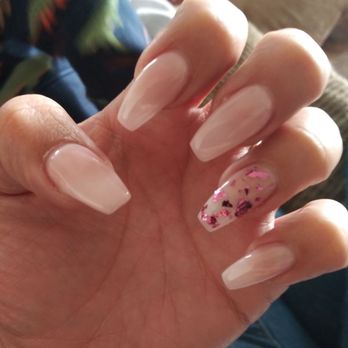 Nail Tech - High quality job every time! - Nail Salons Near Me - Imperial Beach, California Nail Tech - High quality job every time! - Nail Salons Near Me - Imperial Beach, California