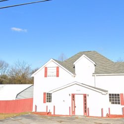New Vision Counseling Center