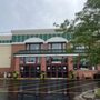 Photo of Willowbrook Ice Arena