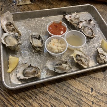 Boca - Bars Near Me - Winter Park, Florida