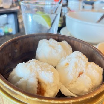 Golden Wok - Chinese Near Me - San Antonio, Texas