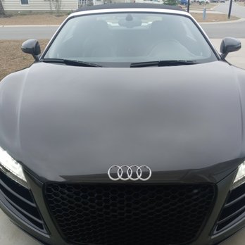 Good Guyz Auto - Auto Detailing Near Me - Cleveland, Ohio Good Guyz Auto - Auto Detailing Near Me - Cleveland, Ohio
