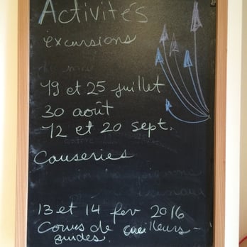 Mycoboutique - Mushroom and herb walks! Upcoming! - Specialty Food Near Me - Montreal, Quebec Mycoboutique - Mushroom and herb walks! Upcoming! - Specialty Food Near Me - Montreal, Quebec