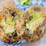 Photo of Alataco