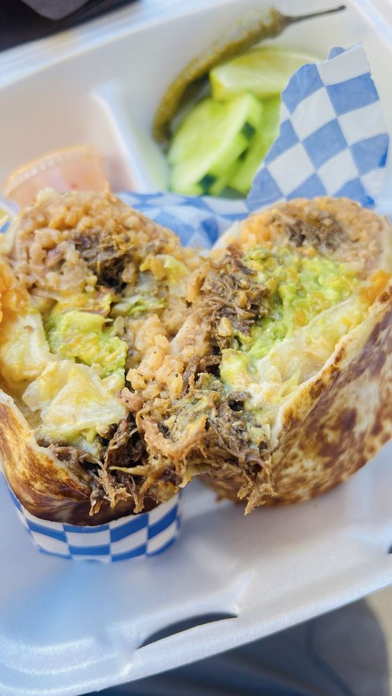 Alataco