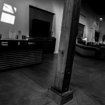 Sandhill Estate Winery - Wineries Near Me - Kelowna, British Columbia Sandhill Estate Winery - Wineries Near Me - Kelowna, British Columbia