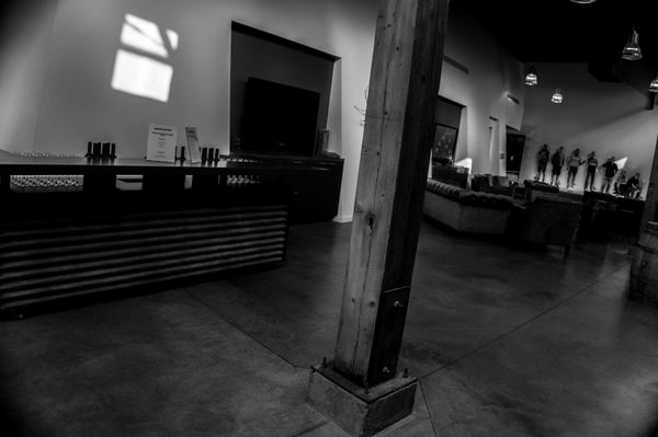 Sandhill Wines by null