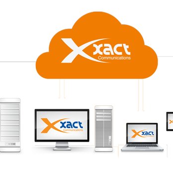 Xact Communications - Telecommunications Near Me - Lexington, Kentucky Xact Communications - Telecommunications Near Me - Lexington, Kentucky