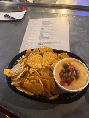 Violet Crown Austin by null