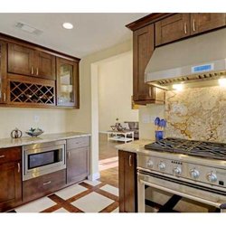 Cabinet Wholesaler