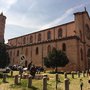 Photo of Comune Di Modena