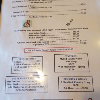 Peper's 49er Restaurant - Breakfast all day - American Near Me - Castle Rock, Washington Peper's 49er Restaurant - Breakfast all day - American Near Me - Castle Rock, Washington