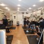 Photo of Cut Shop
