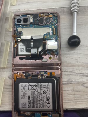 Mobile device repair - We're apple and Samsung certified, and offer OEM parts, and can do same day repairs! Call and schedule a free consultation today. Mobile device repair - We're apple and Samsung certified, and offer OEM parts, and can do same day repairs! Call and schedule a free consultation today.